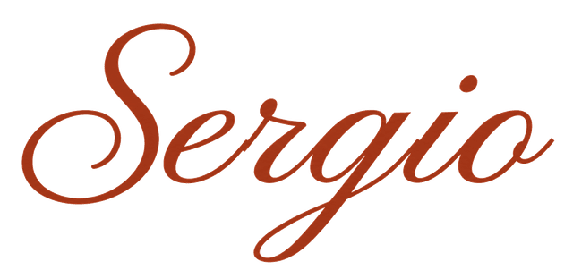 SERGIO